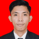 Abdul Rahim
