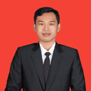 Gadel Maulana Achmad