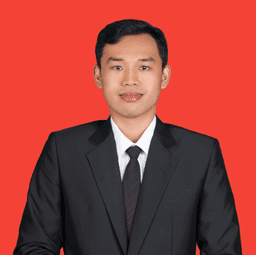 Gadel Maulana Achmad