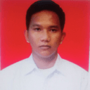 hengky nugroho