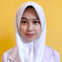 Nur Saliah Rahman