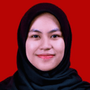 Haerunnisa