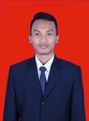 Devan Oktabri Herliana