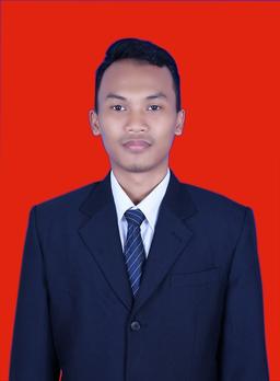 Devan Oktabri Herliana