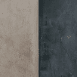 apt. Intan Permata Sari, S.Farm