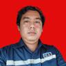 Lilik Wahyudi