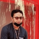 Gema Panji Rama