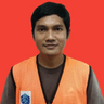 Avatar of Wahyudin