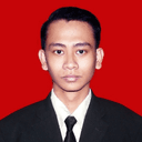 Muhammad Aryo Bimantoro