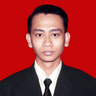 Muhammad Aryo Bimantoro