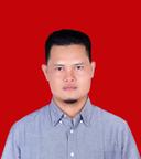M. Nur fauzan