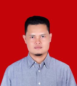 M. Nur fauzan