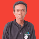Ujang Bin Entay