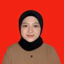 Tiara Permata Sari