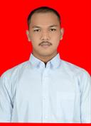 Lian Maulana