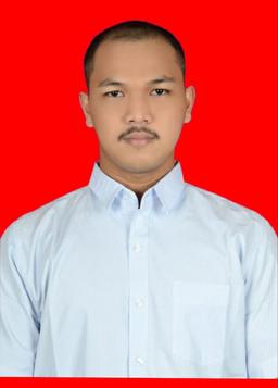 Lian Maulana