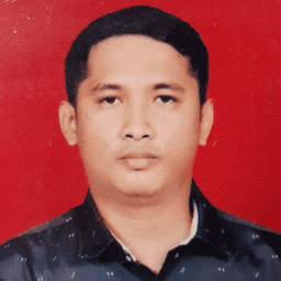 Indra Nugraha