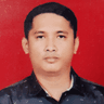 Indra Nugraha