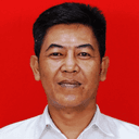 Tri Setya Yulianta