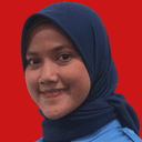 Nur Aisyah Fauzillah