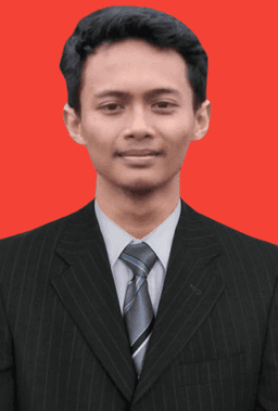 PRADHIKA ARDI NUGRAHA