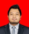 Avatar of Dika Anindyajati