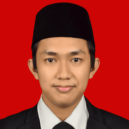Rayhan Pratama Asri