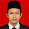 Avatar of Rayhan Pratama Asri
