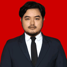 Erik Gumilar