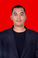 Rio Ganjar Kavtrianto Effendi