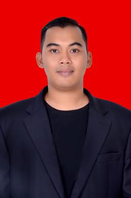 Rio Ganjar Kavtrianto Effendi