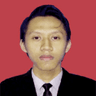 Avatar of Anwar Imam Santoso