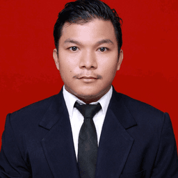 Benjova Lumbantobing