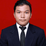 Avatar of Benjova Lumbantobing