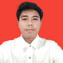 Bayu Saputra