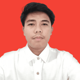 Bayu Saputra