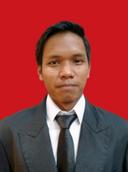 Ahd Irsadi Harahap