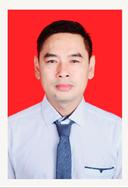 Tata Sutara
