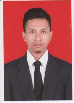 Engelberth Ivangelist Lamalouk