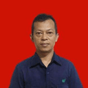 Eko Hariyadi