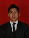 Agi Maulana Rizky