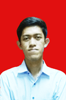 Avatar of Asep Alvan