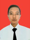 Bagas Arya Yudanto