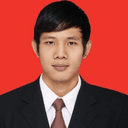 M. Firsada Putra Perdana