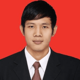 M. Firsada Putra Perdana