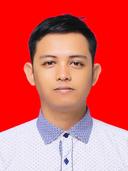 Ariza Hermawan