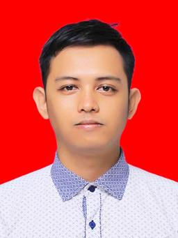 Ariza Hermawan