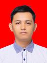 Avatar of Ariza Hermawan
