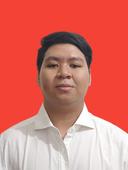 Muhamad Marsudi
