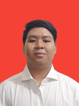 Muhamad Marsudi